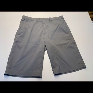 BOYS PGA Golf Shorts 14/16 L